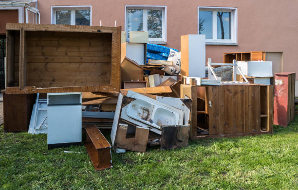Best Trash Removal Near Me  in Richmond, CA