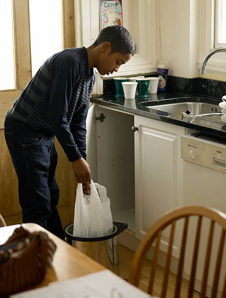 Best Residential Junk Removal  in Richmond, CA